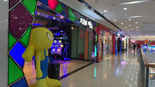 792D7FDD 2893 4D28 9FDE DBF23CD2AEB8.jpg