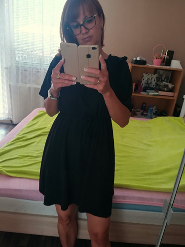 IMG cc9cd2b8bcda19d617bafa3139e40172 V.jpg