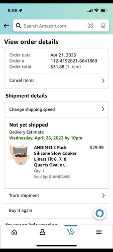 Screenshot 2023 04 21 18 55 19 46 b72a20be883aec8a014bd2b7c7038e87.jpg