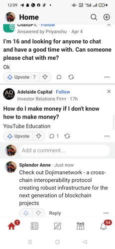 Screenshot 2023 04 14 00 09 44 47 f549d92f2139e58231f988f2c4db8084.jpg