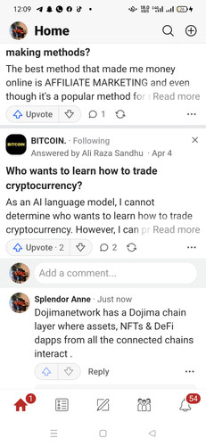 Screenshot 2023 04 14 00 09 30 98 f549d92f2139e58231f988f2c4db8084.jpg