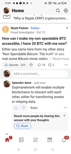 Screenshot 2023 04 14 00 09 01 07 f549d92f2139e58231f988f2c4db8084.jpg