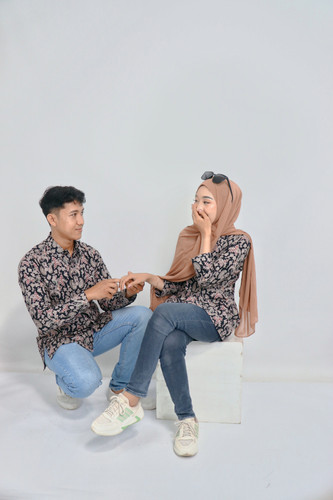 IMG 20221029 205343.jpg