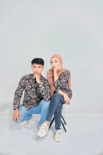 IMG 20221029 210903.jpg