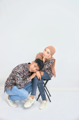 IMG 20221029 204524.jpg