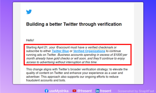 SnapItFast 2023 04 21 13.43.23.png