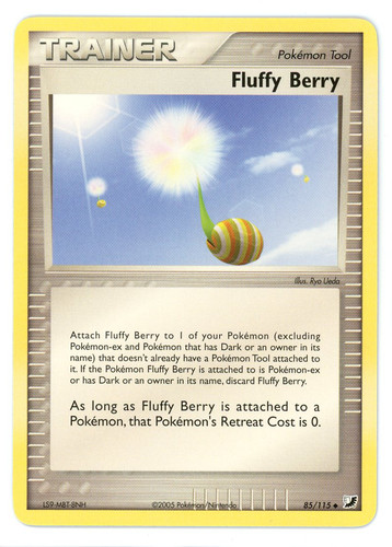 Image 20230414 0063.jpg