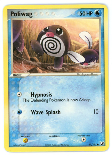 Image 20230414 0046.jpg