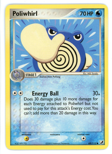 Image 20230414 0047.jpg