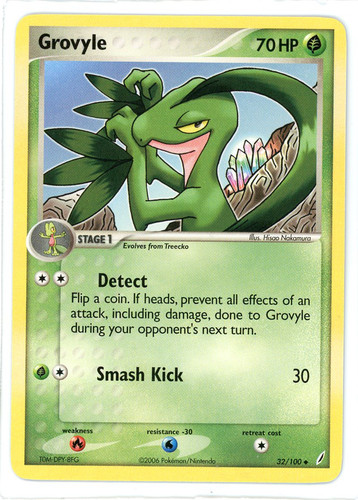 Image 20230408 0003.jpg