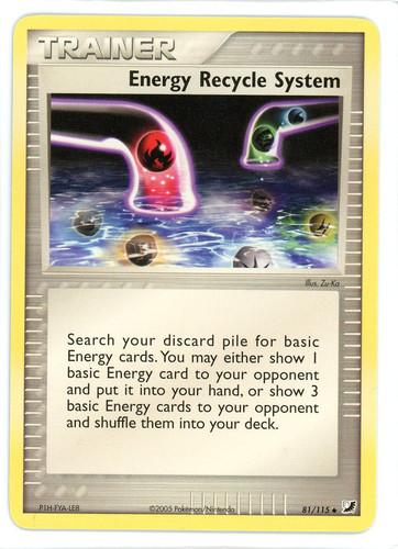 Image 20230414 0059.jpg