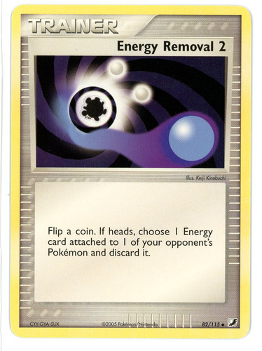 Image 20230414 0060.jpg