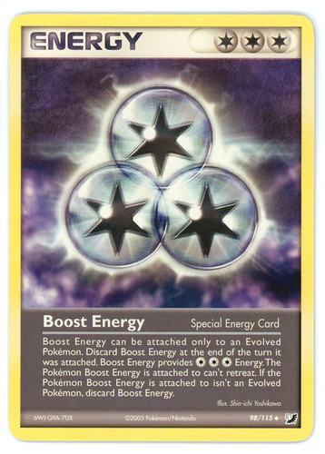 Image 20230414 0076.jpg