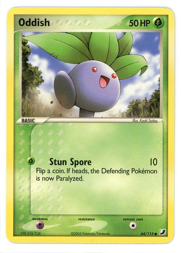 Image 20230414 0043.jpg