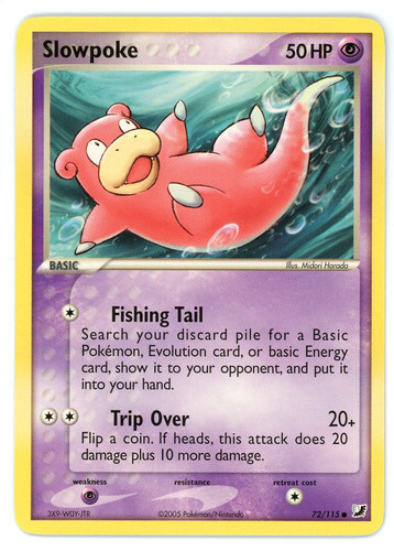 Image 20230414 0051.jpg