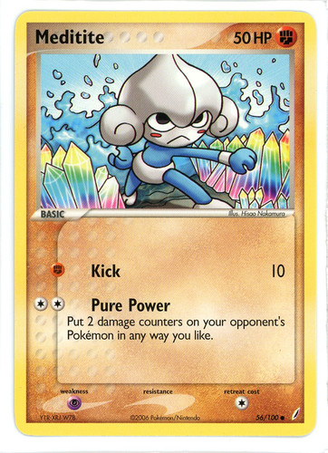 Image 20230408 0009.jpg