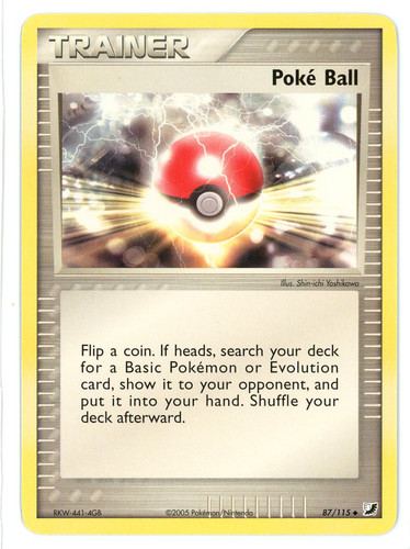 Image 20230414 0065.jpg