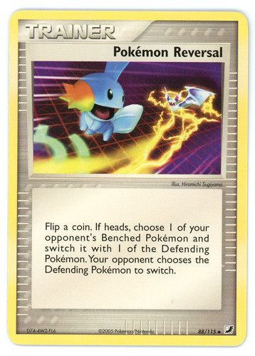 Image 20230414 0066.jpg