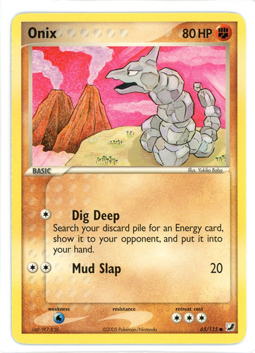 Image 20230414 0044.jpg