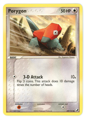 Image 20230414 0048.jpg