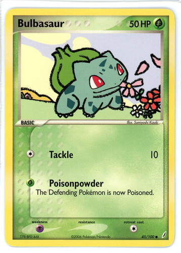 Image 20230408 0006.jpg