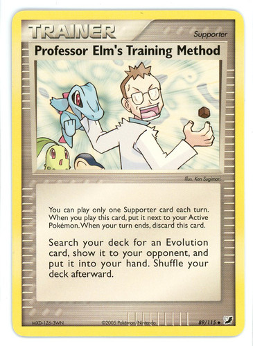 Image 20230414 0067.jpg