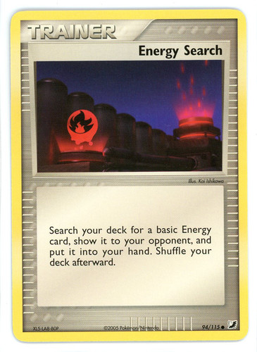 Image 20230414 0072.jpg