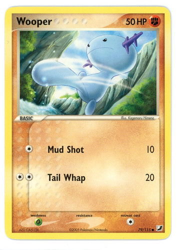 Image 20230414 0058.jpg