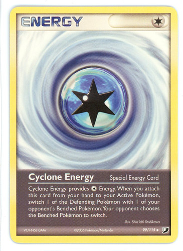 Image 20230414 0077.jpg