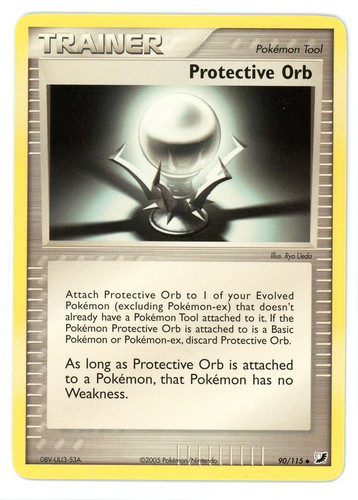 Image 20230414 0068.jpg