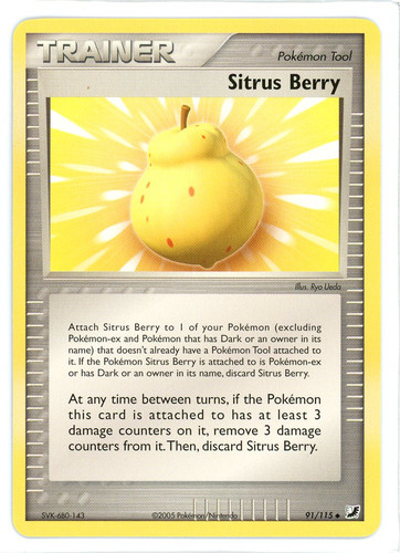 Image 20230414 0069.jpg