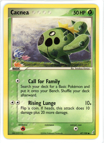 Image 20230408 0007.jpg