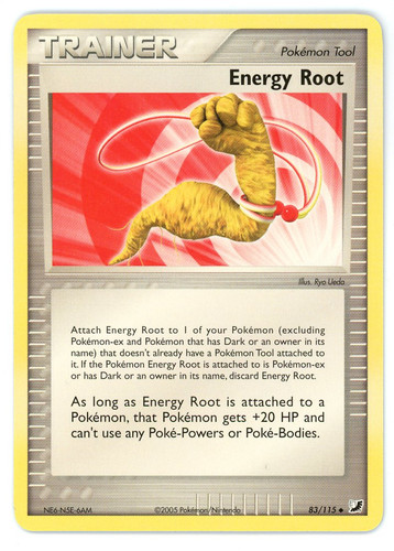 Image 20230414 0061.jpg