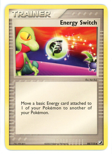 Image 20230414 0062.jpg