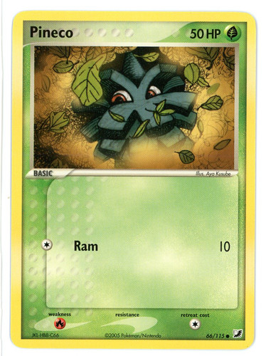 Image 20230414 0045.jpg