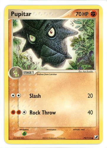 Image 20230414 0049.jpg