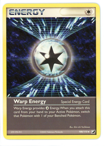 Image 20230414 0078.jpg