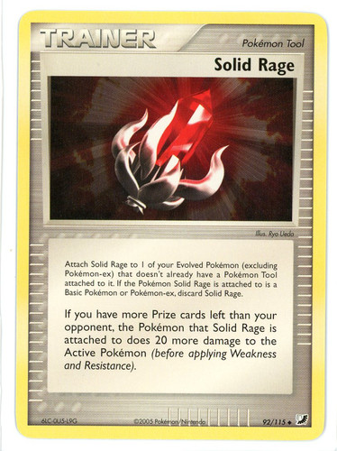 Image 20230414 0070.jpg