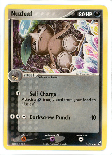 Image 20230408 0004.jpg