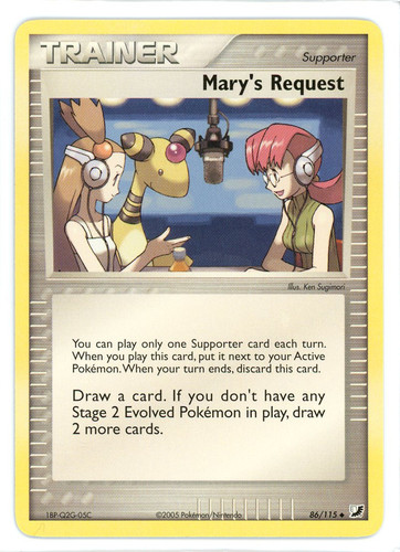 Image 20230414 0064.jpg