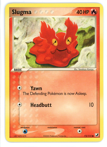 Image 20230414 0052.jpg