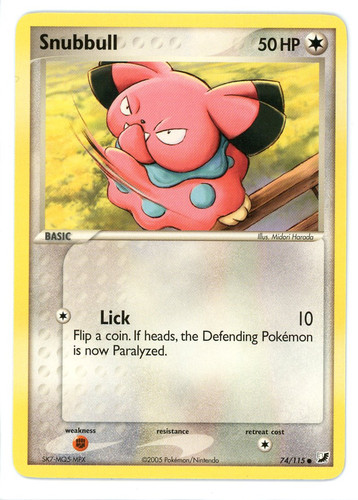 Image 20230414 0053.jpg