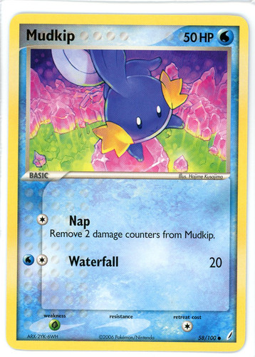 Image 20230408 0011.jpg