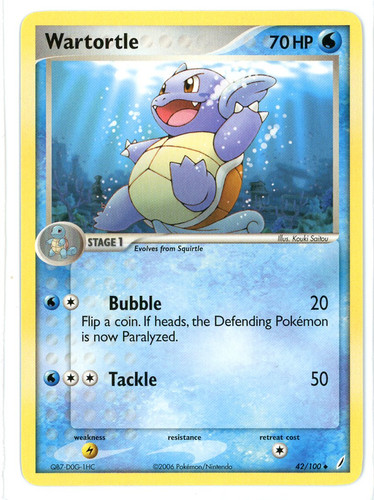 Image 20230408 0005.jpg