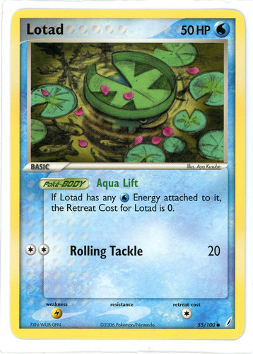 Image 20230408 0008.jpg