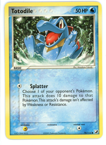 Image 20230414 0057.jpg