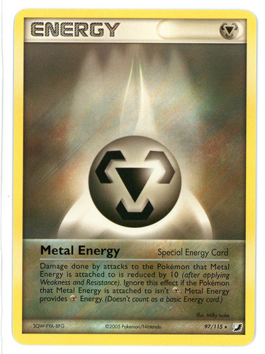 Image 20230414 0075.jpg