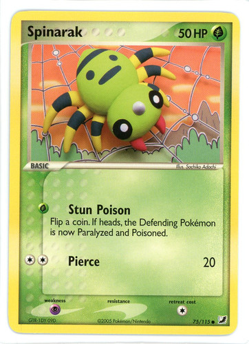 Image 20230414 0054.jpg