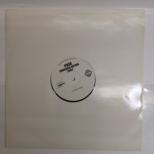 IMG 20230421 134245.jpg