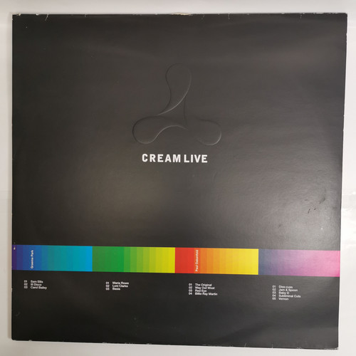 IMG 20230421 135205.jpg